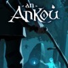 Новые игры Насилие на ПК и консоли - An Ankou