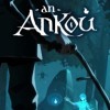 Лучшие игры Слэшер - An Ankou (топ: 1.3k)