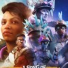 Лучшие игры Шутер - Saints Row: A Song of Ice and Dust (топ: 0.7k)