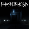 Лучшие игры Для нескольких игроков - Phasmophobia (топ: 2.8k)