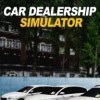 Car Dealership Simulator