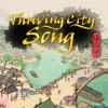 Лучшие игры Стратегия - Thriving City: Song (топ: 1.1k)