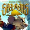 Новые игры Совместная кампания на ПК и консоли - Curse of the Sea Rats