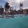 Лучшие игры Для одного игрока - Sunkenland (топ: 7k)