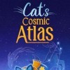 Лучшие игры Космос - Cat's Cosmic Atlas (топ: 0.8k)