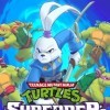 Новые игры Кооператив на ПК и консоли - Teenage Mutant Ninja Turtles: Shredder's Revenge - Dimension Shellshock