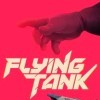 топовая игра Flying Tank