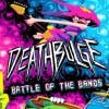 игра Deathbulge: Battle of the Bands