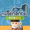 Лучшие игры Казуальная - The Tenants - Pets (топ: 1k)