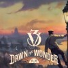 Лучшие игры История - Victoria 3: Dawn of Wonder (топ: 0.9k)