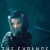 The Expanse - Episode 3: First Ones