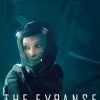 Лучшие игры Приключение - The Expanse - Episode 3: First Ones (топ: 0.4k)