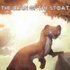 игра Northgard: Kernev, Clan of the Stoat