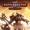 Warhammer 40,000: Battlesector - Daemons of Khorne