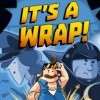 Новые игры Пазл (головоломка) на ПК и консоли - It's a Wrap!