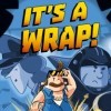 Лучшие игры Глубокий сюжет - It's a Wrap! (топ: 0.8k)