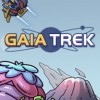 Gaia Trek