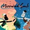 Лучшие игры Платформер - Mirrored Souls (топ: 0.7k)