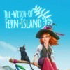 Лучшие игры Строительство - The Witch of Fern Island (топ: 1.2k)