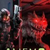 Alien Shooter 2 - The Legend