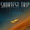 Лучшие игры Сложная - Shortest Trip to Earth (топ: 1.2k)