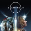 Новые игры Приключенческий экшен на ПК и консоли - Starfield