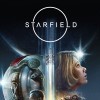 Лучшие игры От третьего лица - Starfield (топ: 251.6k)