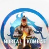 Новые игры Хоррор (ужасы) на ПК и консоли - Mortal Kombat 1