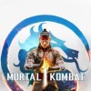 игра Mortal Kombat 1