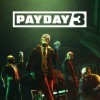 Новые игры Криминал на ПК и консоли - Payday 3