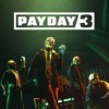 Лучшие игры Для нескольких игроков - Payday 3 (топ: 8.7k)