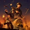 Новые игры Кооператив на ПК и консоли - Men of War 2