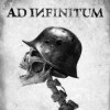 Лучшие игры История - Ad Infinitum (топ: 1.2k)