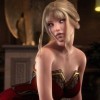 Новые игры Сексуальный контент на ПК и консоли - The Genesis Order