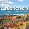 Лучшие игры Симулятор - The Ranchers (топ: 0.9k)