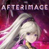 Лучшие игры Приключенческий экшен - Afterimage (топ: 1.8k)