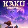 Лучшие игры Приключенческий экшен - KAKU: Ancient Seal (топ: 1.4k)