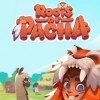 Лучшие игры Строительство - Roots of Pacha (топ: 1.1k)