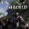 Лучшие игры Строительство - The Infected (топ: 1.3k)