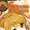 топовая игра Volcano Princess