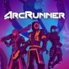 Лучшие игры Научная фантастика - ArcRunner (топ: 0.8k)