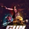 игра GUN JAM