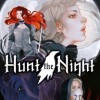 Лучшие игры Пиксельная графика - Hunt the Night (топ: 1.2k)