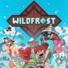 игра Wildfrost