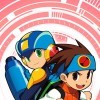 топовая игра Mega Man Battle Network Legacy Collection Vol. 1