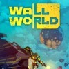 Новые игры Башенная защита (Tower Defense) на ПК и консоли - Wall World