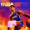 2K новые игры