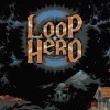 Лучшие игры Тёмное фэнтези - Loop Hero (топ: 0.9k)