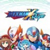 читы Mega Man X DiVE