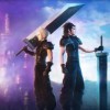Новые игры Ролевой экшен на ПК и консоли - Final Fantasy 7: Ever Crisis